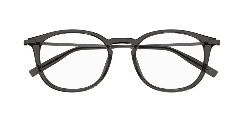Montblanc MB0375O Occhiali da vista 003 DGY