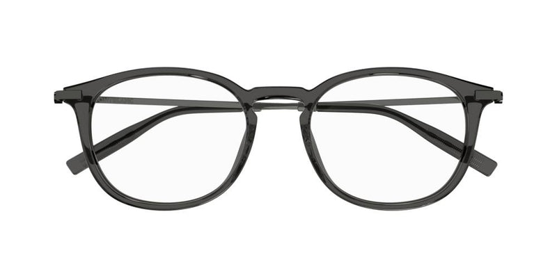 Montblanc MB0375O Occhiali da vista 003 DGY