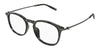 Montblanc MB0375O Occhiali da vista 003 DGY