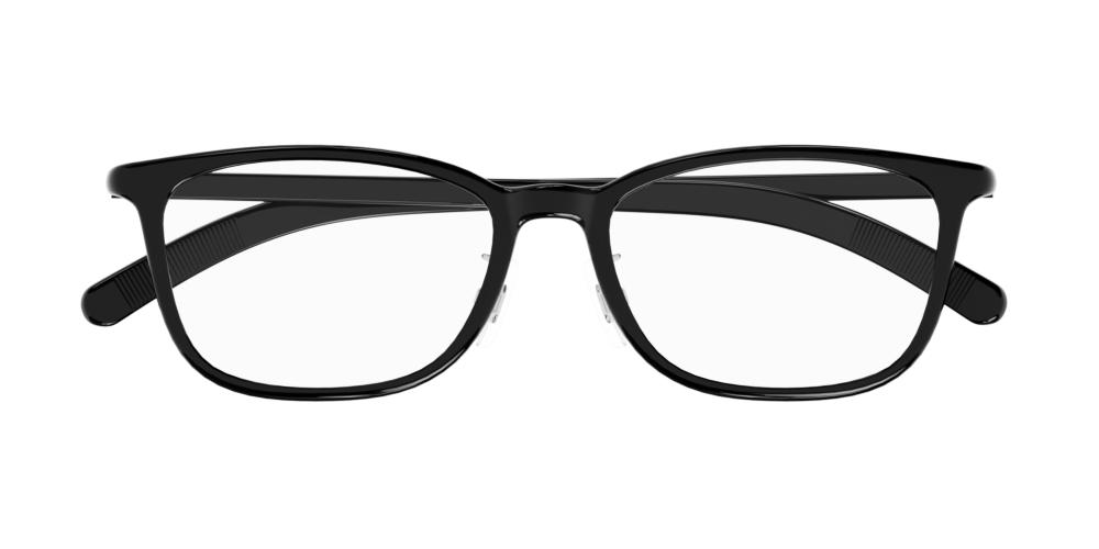 Montblanc MB0376OJ Occhiali da vista 001