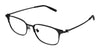 Montblanc MB0377OJ Occhiali da vista 001