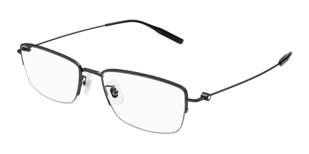 Montblanc MB0378OJ Occhiali da vista 001