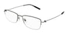 Montblanc MB0378OJ Occhiali da vista 003 GM