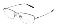 Montblanc MB0378OJ Occhiali da vista 003 GM