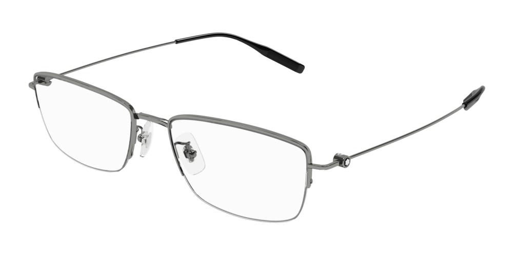 Montblanc MB0378OJ Occhiali da vista 003 GM