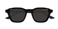 Montblanc MB0384S Occhiali da sole 001 B