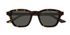 Montblanc MB0384S Occhiali da sole 002 HE