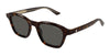 Montblanc MB0384S Occhiali da sole 002 HE