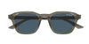 Montblanc MB0384S Occhiali da sole 003 GB