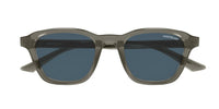 Montblanc MB0384S Occhiali da sole 003 GB