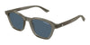 Montblanc MB0384S Occhiali da sole 003 GB