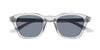 Montblanc MB0384S Occhiali da sole 004 AB