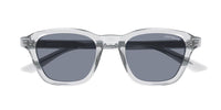 Montblanc MB0384S Occhiali da sole 004 AB