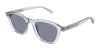 Montblanc MB0384S Occhiali da sole 004 AB