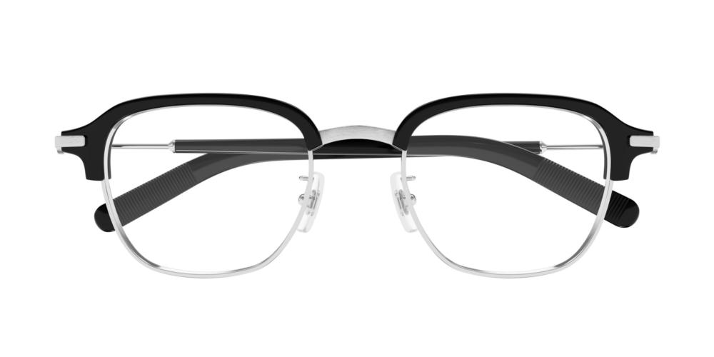 Montblanc MB0390O Occhiali da vista 001