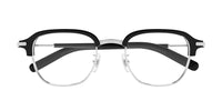 Montblanc MB0390O Occhiali da vista 001