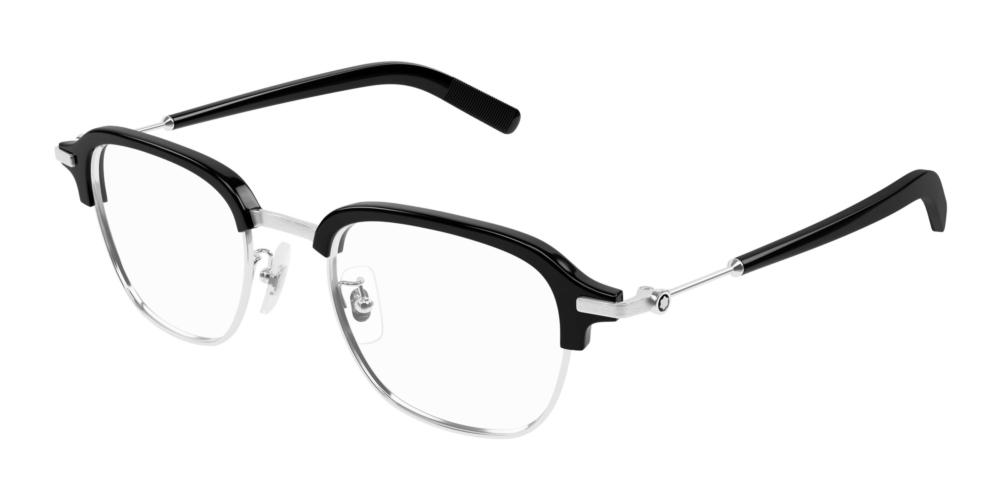 Montblanc MB0390O Occhiali da vista 001