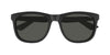 Montblanc MB0400S Occhiali da sole 002 BGG
