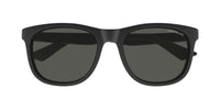 Montblanc MB0400S Occhiali da sole 002 BGG