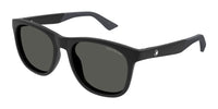 Montblanc MB0400S Occhiali da sole 002 BGG