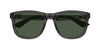 Montblanc MB0400S Occhiali da sole 003 B