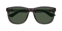 Montblanc MB0400S Occhiali da sole 003 B