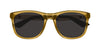 Montblanc MB0400S Occhiali da sole 004 AA