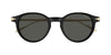 Montblanc MB0407S Occhiali da sole 001 AA