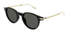 Montblanc MB0407S Occhiali da sole 001 AA
