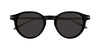 Montblanc MB0407S Occhiali da sole 002 GUG