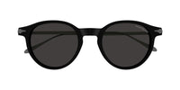 Montblanc MB0407S Occhiali da sole 002 GUG