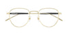 Montblanc MB0410O Occhiali da vista 001 GD