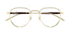 Montblanc MB0410O Occhiali da vista 002 GD