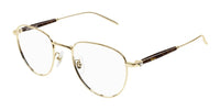 Montblanc MB0410O Occhiali da vista 002 GD