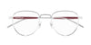 Montblanc MB0410O Occhiali da vista 003 SI