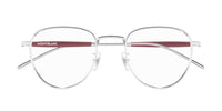 Montblanc MB0410O Occhiali da vista 003 SI