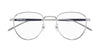 Montblanc MB0410O Occhiali da vista 004 GM