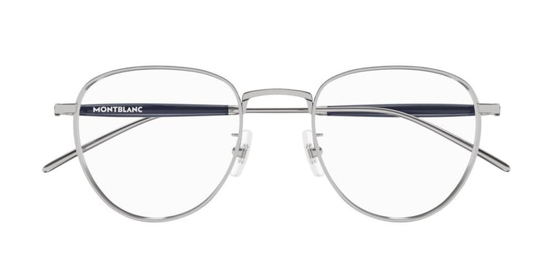 Montblanc MB0410O Occhiali da vista 004 GM
