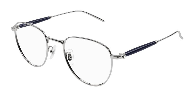 Montblanc MB0410O Occhiali da vista 004 GM