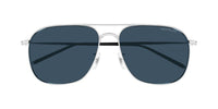 Montblanc MB0417SA Occhiali da sole 004 FB
