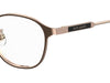 Kate Spade MCCOY/FJ Occhiali da vista 09Q