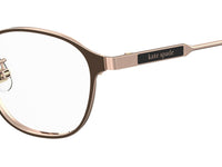 Kate Spade MCCOY/FJ Occhiali da vista 09Q