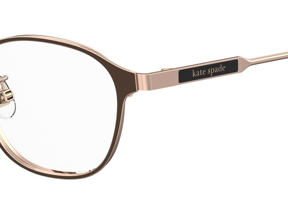Kate Spade MCCOY/FJ Occhiali da vista 09Q