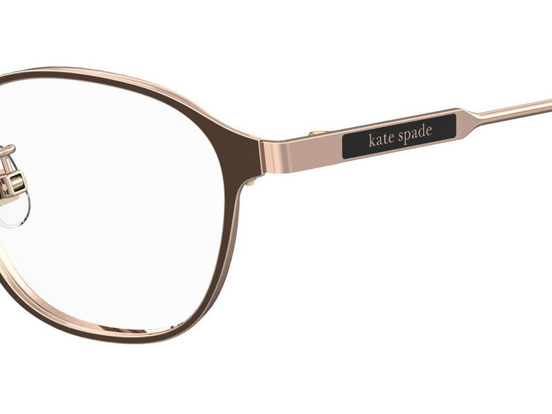Kate Spade MCCOY/FJ Occhiali da vista 09Q