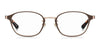 Kate Spade MCCOY/FJ Occhiali da vista 09Q