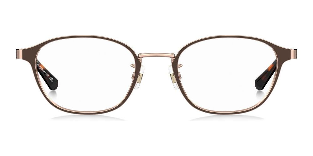 Kate Spade MCCOY/FJ Occhiali da vista 09Q