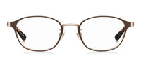 Kate Spade MCCOY/FJ Occhiali da vista 09Q
