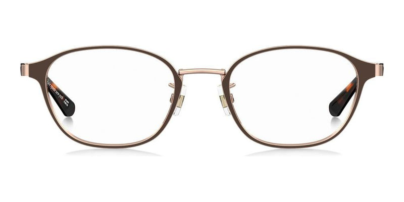 Kate Spade MCCOY/FJ Occhiali da vista 09Q