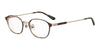 Kate Spade MCCOY/FJ Occhiali da vista 09Q