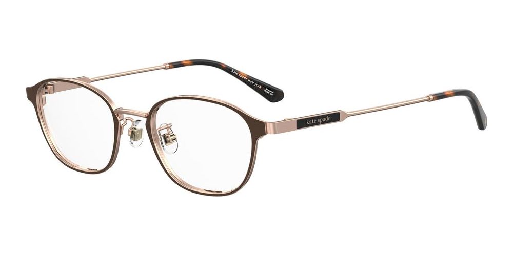 Kate Spade MCCOY/FJ Occhiali da vista 09Q
